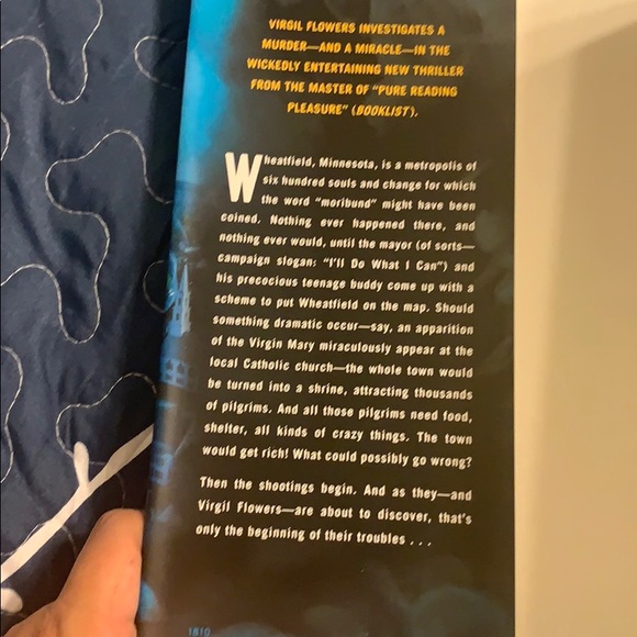 Book - Picture 3 of 3